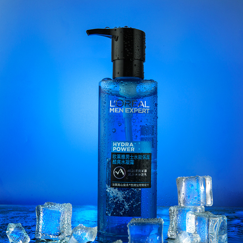 Дарк нет кракен