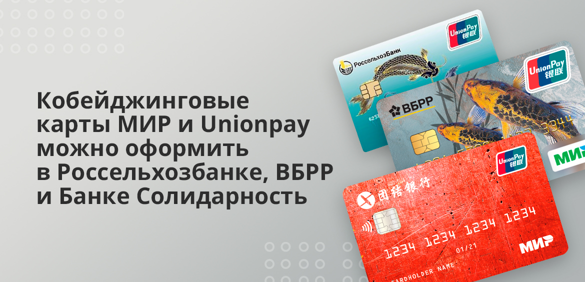 Кракен сайт ссылка онлайн
