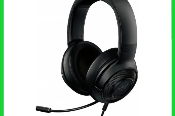 Kraken20 at