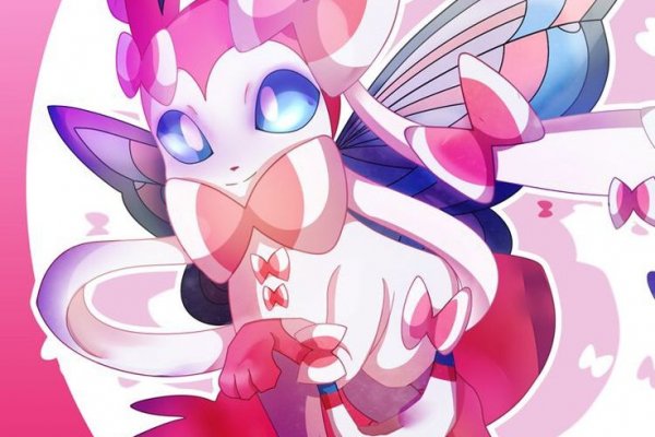 Kraken onion ссылка