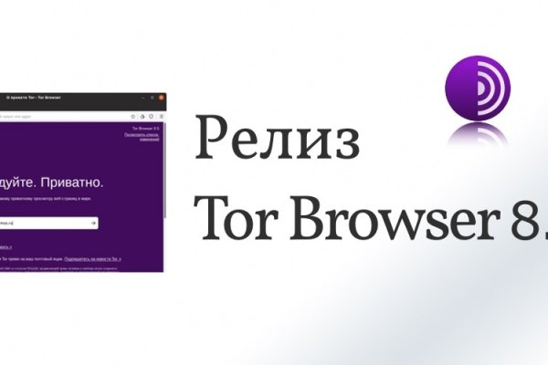 Кракен купить гашиш