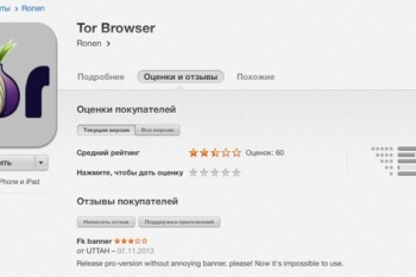 Ссылки тор браузер