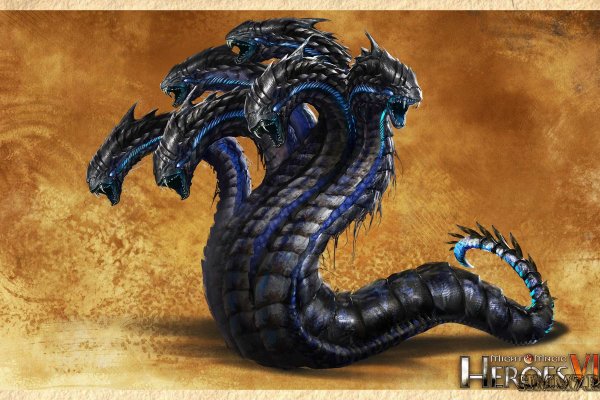 Kraken19at
