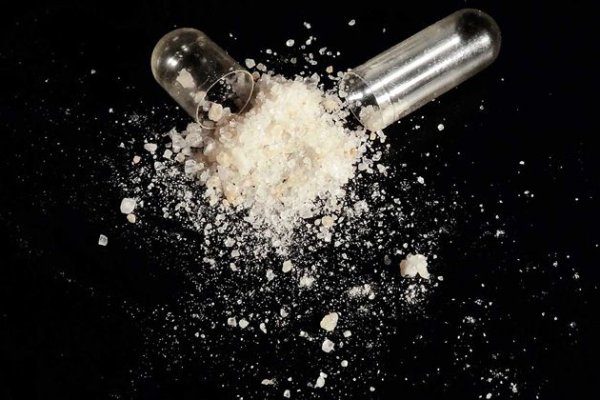 Kra37.cc Вход на сайт главная страница