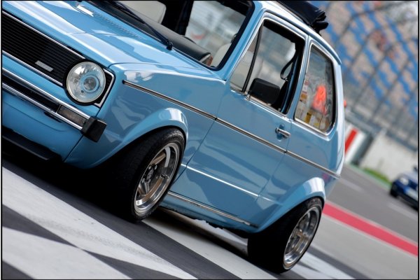 Кракен что это магазин