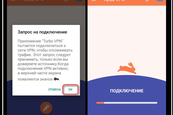 Что такое кракен в даркнете