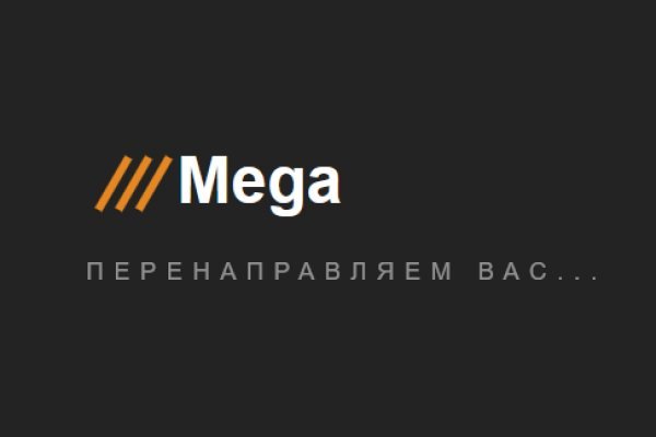 Кракен как зарегистрироваться