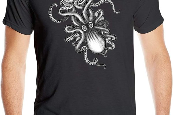 Кракен даркнет только через торг