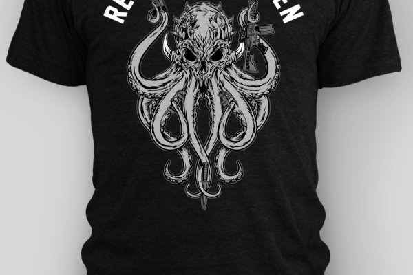 Kraken online