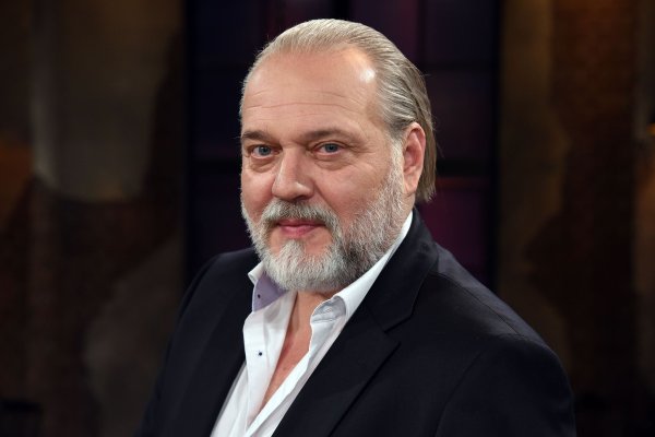 Ссылка на кракен тор браузер