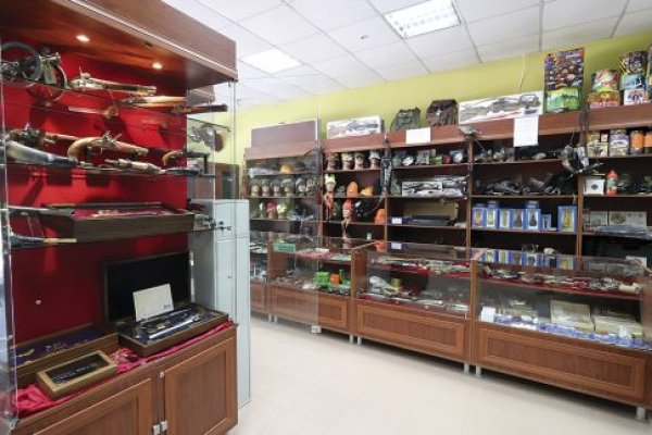 Кракен магазин ссылка
