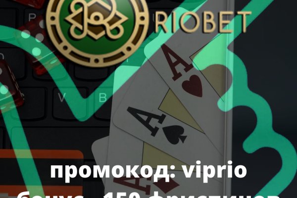 Kra46.at
