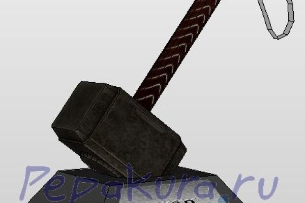 Кракен сайт 2krnk cc
