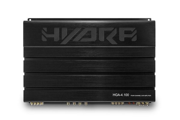 Кракен наркотики