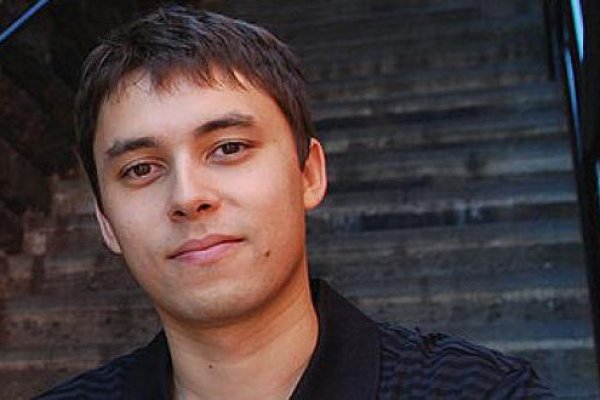Кракен вход kr2web in