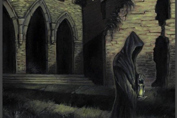 Кракен вход krakens13 at