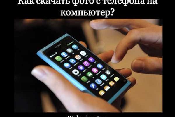Гидра и кракен