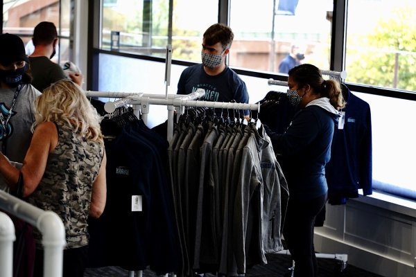 Dark net официальный сайт