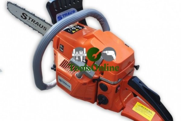 Ссылка на кракен тор магазин