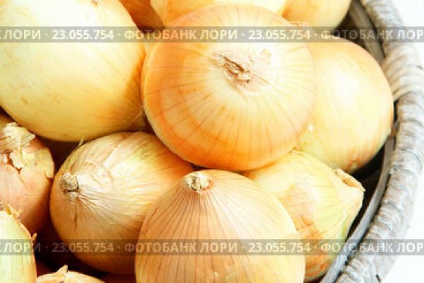 Кракен официальный сайт ссылка