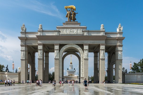 Сайт кракен россия