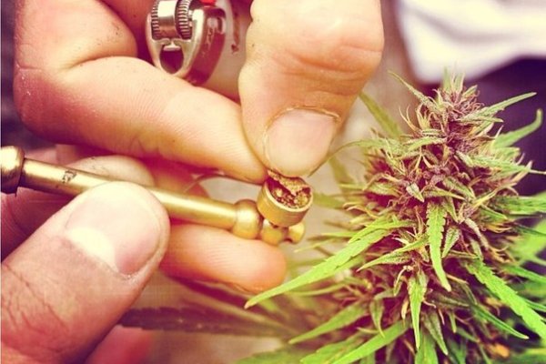 Кракен даркнет слушать