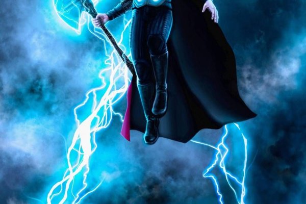 Кракен даркнет только через торг