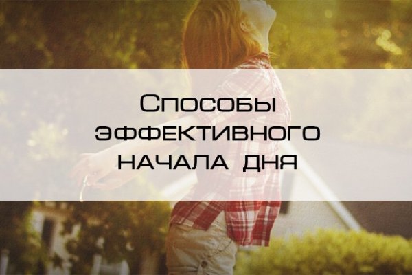 Как зайти на гидру через тор браузер