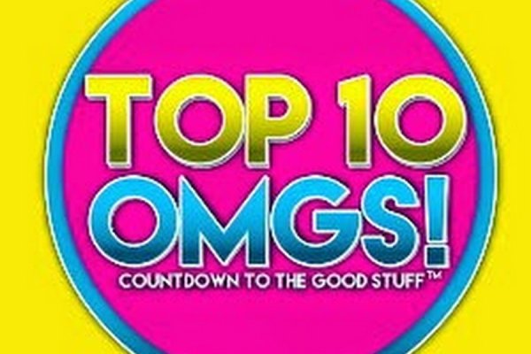 Кракен наркотики