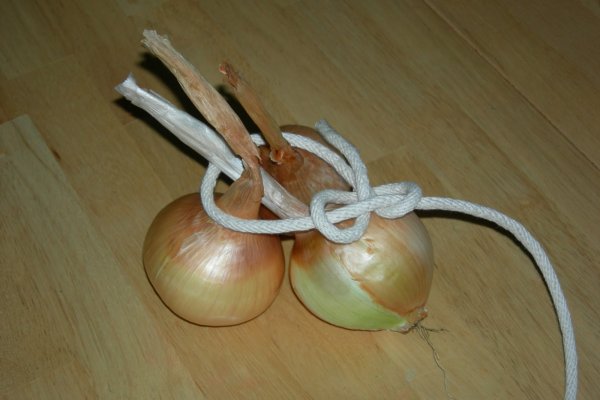 Ссылки на дарк нет