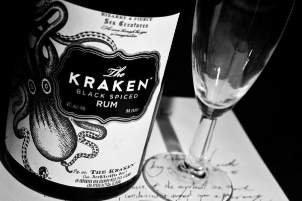 Кракен тор krakendark krakendark link