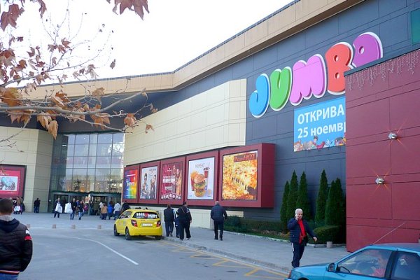 Кракен не работает сайт