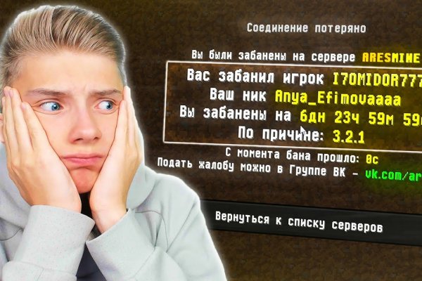 Kra44.cc