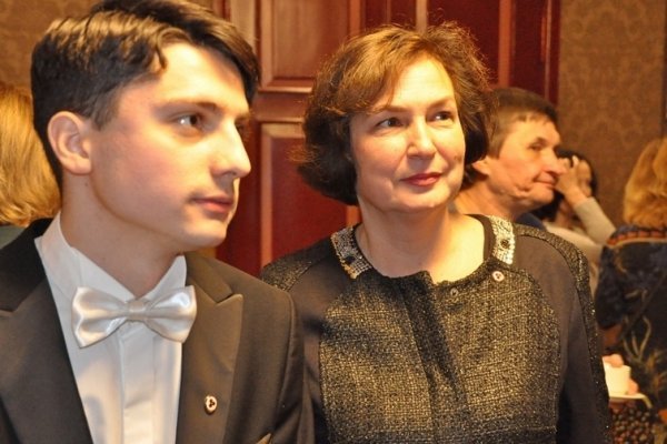 Кракен ссылка зайти