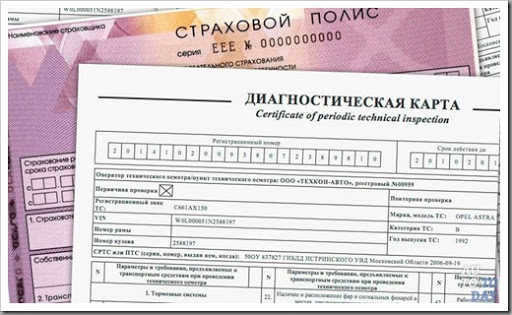 Kra37.cc Вход на сайт главная страница