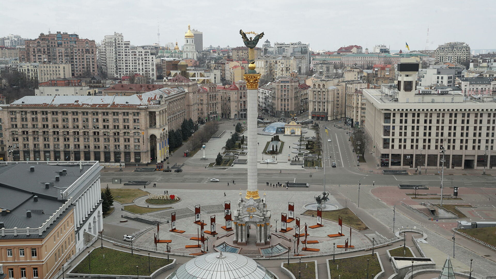 Кракен топ