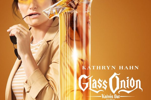 Kraken ссылка onion 2kmp