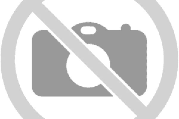 Кракен что это магазин