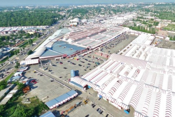 Кракен сайт маркетплейс ссылка