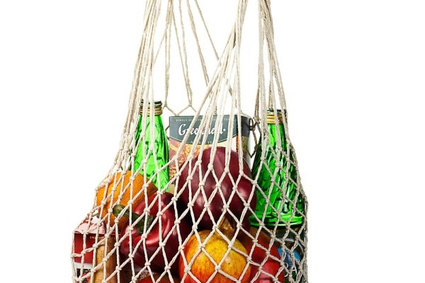 Kra48.at Вход на сайт главная страница