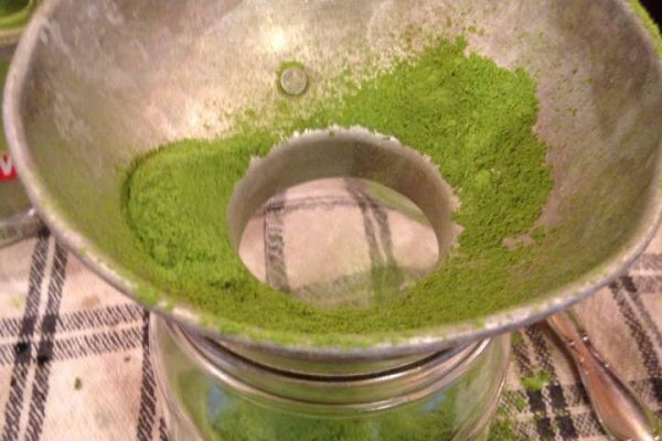 Кракен вход на сайт