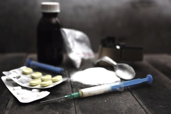 Кракен зеркало рабочее onion