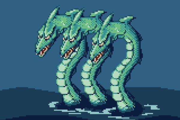 Kraken 19at