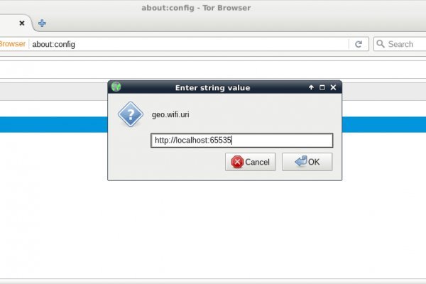 Рабочие ссылки на кракен 2025