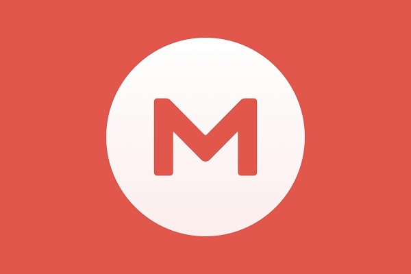 Кракен марке даркнет