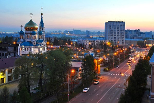 Кракен наркошоп ссылка