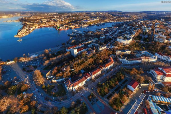 Кракен это современный даркнет маркетплейс