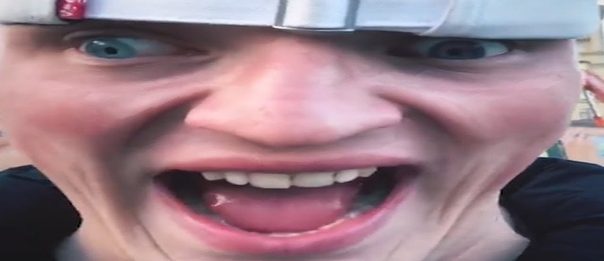Kraken даркнет что это