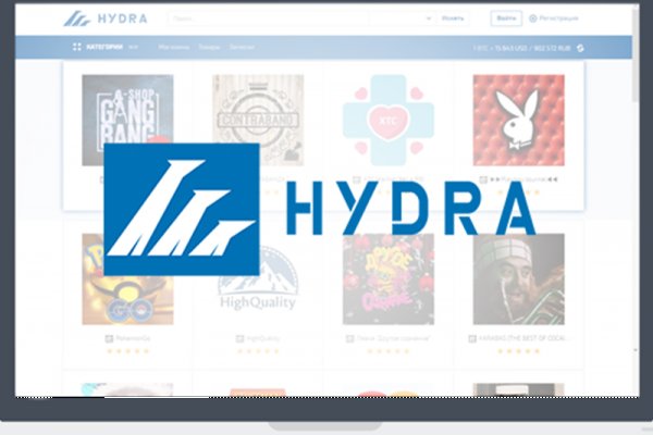 Kraken darknet market зеркало